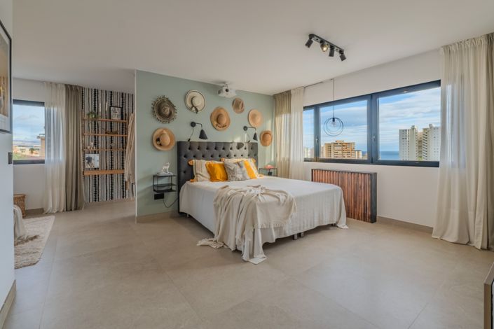 Image No.27-7 Bed Villa for sale