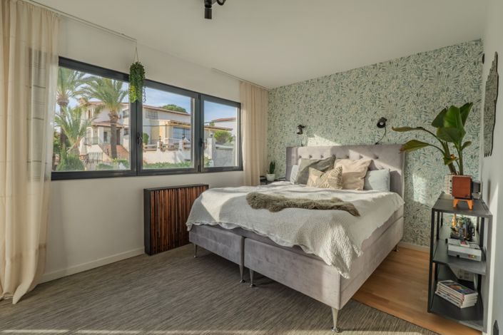 Image No.36-7 Bed Villa for sale