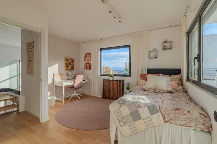 Image No.38-7 Bed Villa for sale
