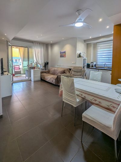 Image No.12-2 Bed Apartment for sale