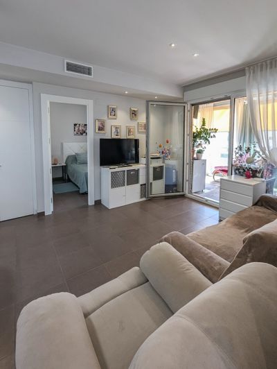 Image No.13-2 Bed Apartment for sale