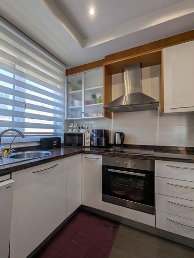 Image No.15-2 Bed Apartment for sale