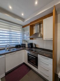dsuitmutn02ix81578ax