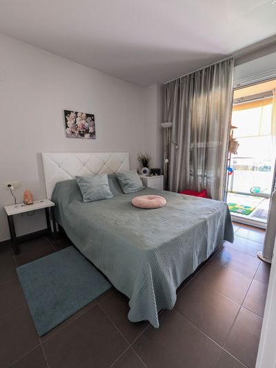 Image No.18-2 Bed Apartment for sale