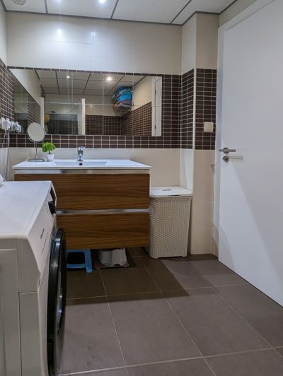 Image No.19-2 Bed Apartment for sale