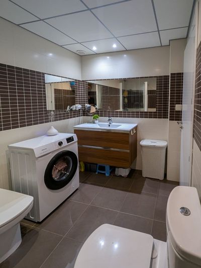 Image No.20-2 Bed Apartment for sale
