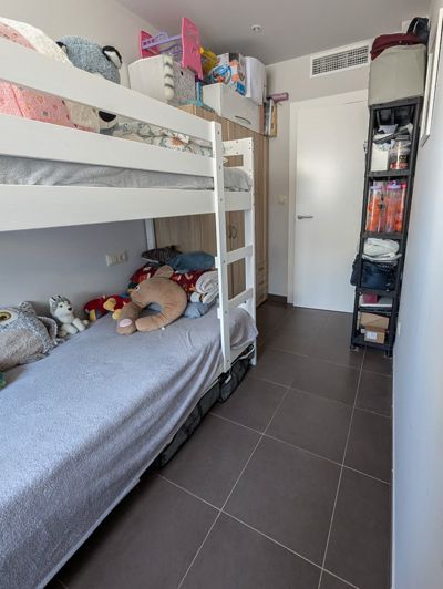 Image No.23-2 Bed Apartment for sale