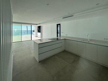 pg5vbk617gmjq34s94lw