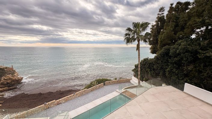 Image No.25-5 Bed Villa for sale