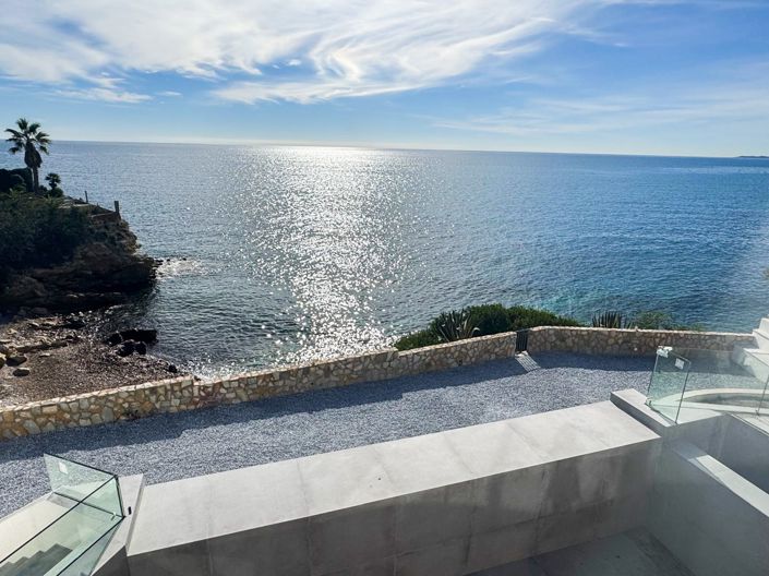 Image No.35-5 Bed Villa for sale