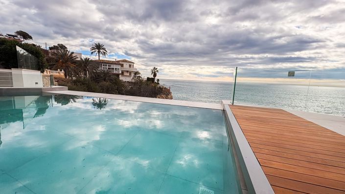 Image No.5-5 Bed Villa for sale