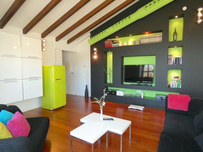 Image No.15-7 Bed Villa for sale