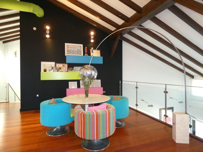 Image No.18-7 Bed Villa for sale