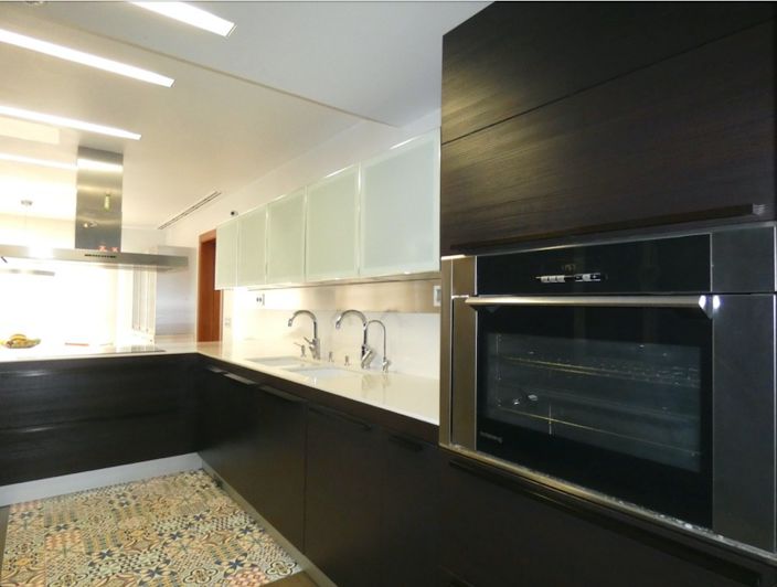 Image No.21-7 Bed Villa for sale