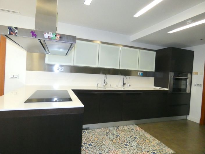 Image No.22-7 Bed Villa for sale