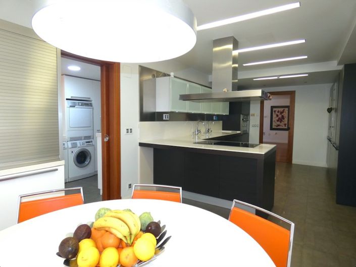 Image No.23-7 Bed Villa for sale