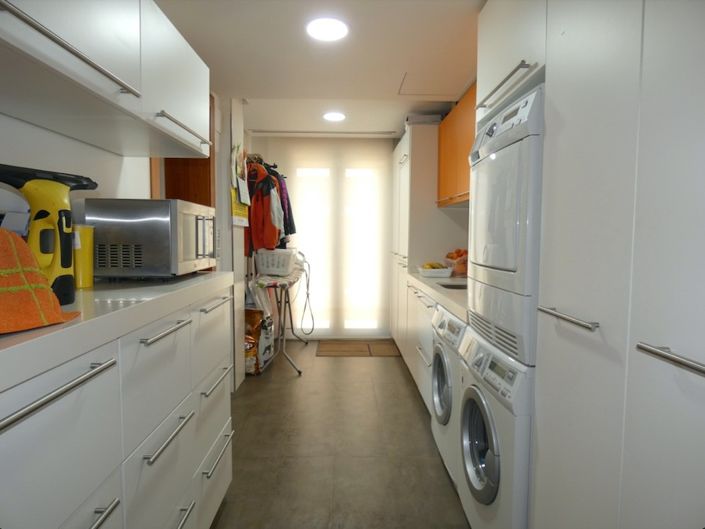 Image No.25-7 Bed Villa for sale