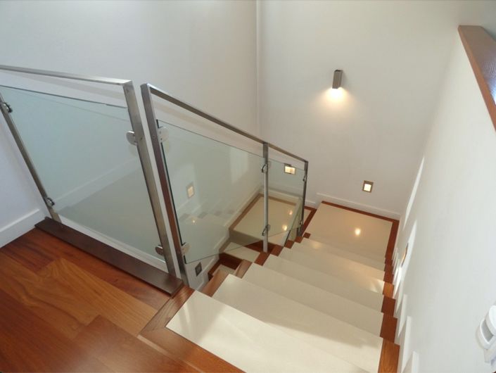 Image No.27-7 Bed Villa for sale