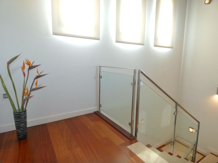 Image No.28-7 Bed Villa for sale