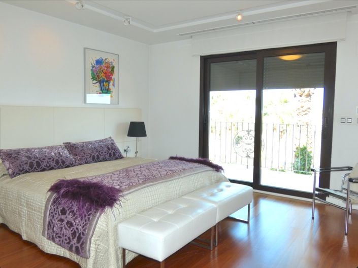 Image No.35-7 Bed Villa for sale