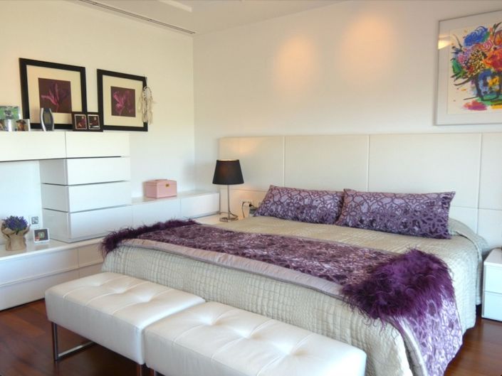 Image No.36-7 Bed Villa for sale