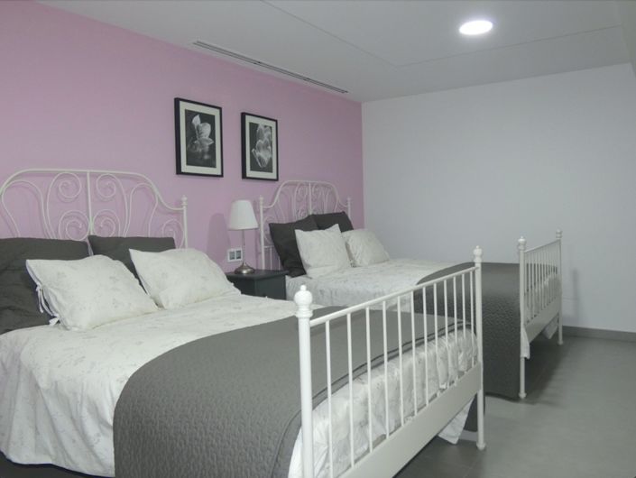 Image No.37-7 Bed Villa for sale