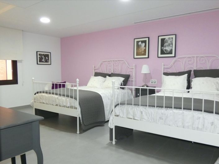 Image No.38-7 Bed Villa for sale