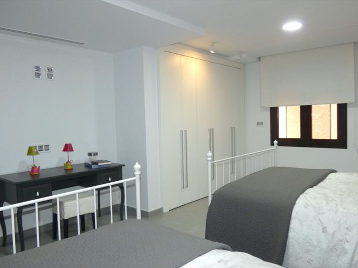 Image No.39-7 Bed Villa for sale