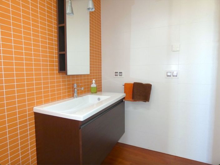 Image No.44-7 Bed Villa for sale
