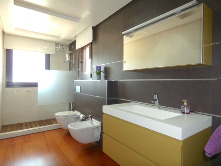 Image No.45-7 Bed Villa for sale