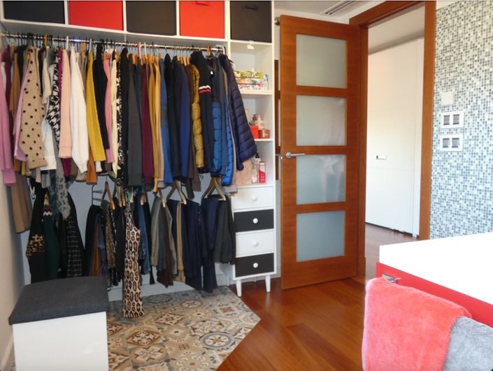 Image No.48-7 Bed Villa for sale
