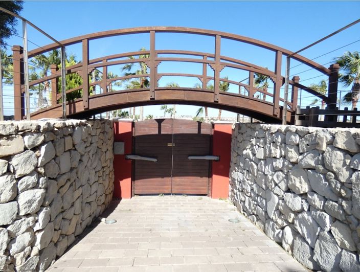Image No.6-7 Bed Villa for sale