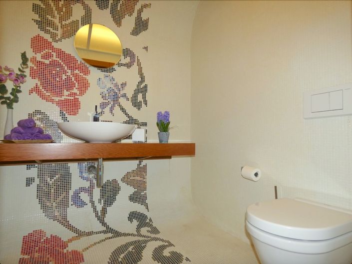 Image No.51-7 Bed Villa for sale
