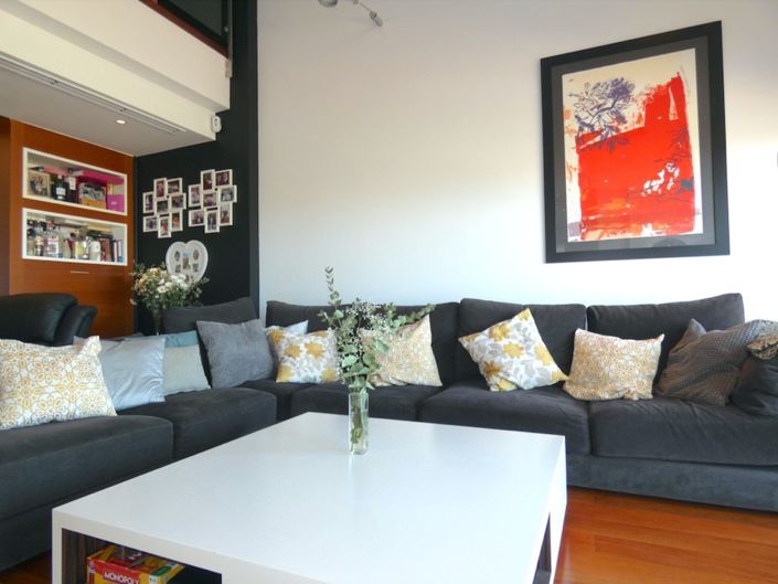 Image No.8-7 Bed Villa for sale