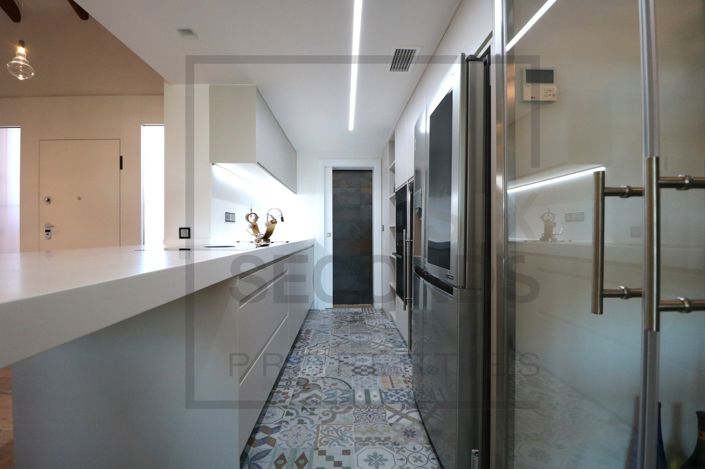 Image No.24-2 Bed Villa for sale