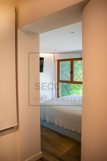 Image No.25-2 Bed Villa for sale