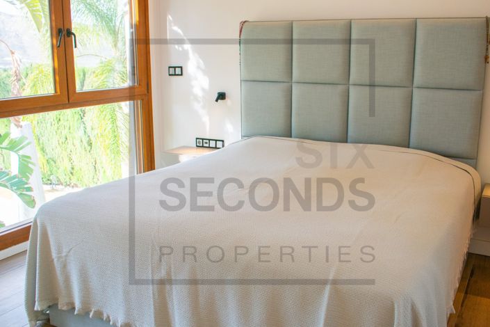 Image No.26-2 Bed Villa for sale