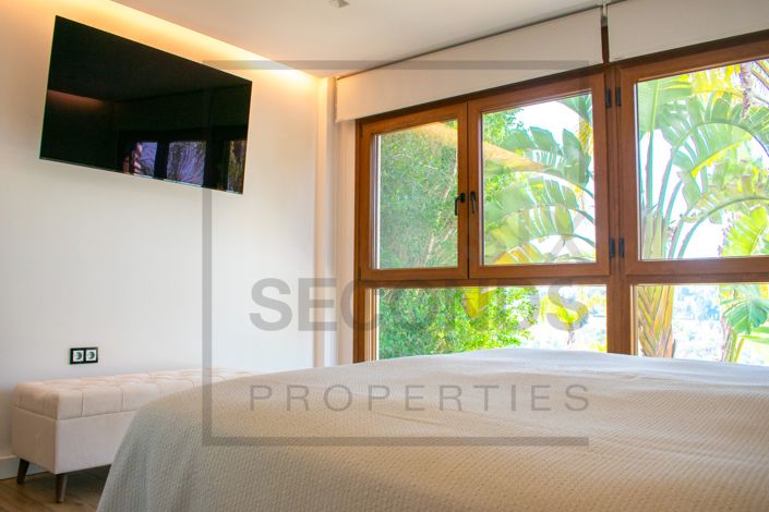 Image No.29-2 Bed Villa for sale