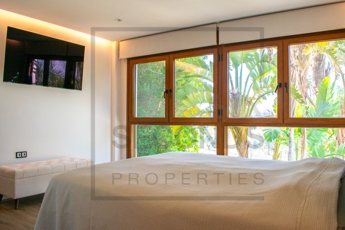 Image No.31-2 Bed Villa for sale