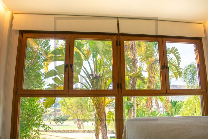 Image No.32-2 Bed Villa for sale