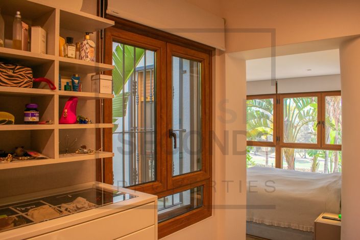 Image No.34-2 Bed Villa for sale