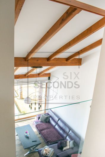 Image No.44-2 Bed Villa for sale