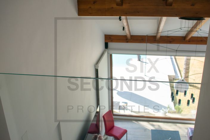 Image No.45-2 Bed Villa for sale