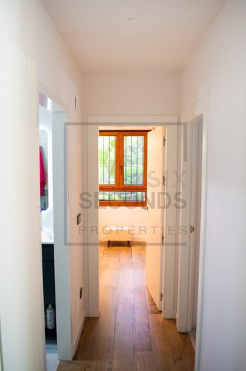 Image No.47-2 Bed Villa for sale