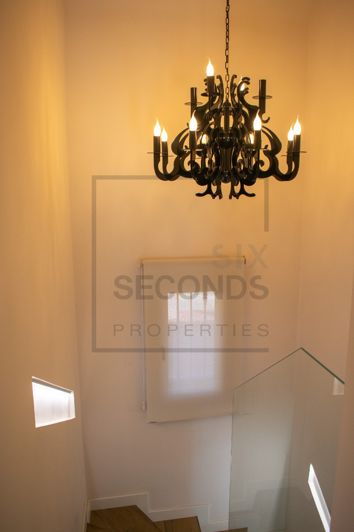 Image No.49-2 Bed Villa for sale