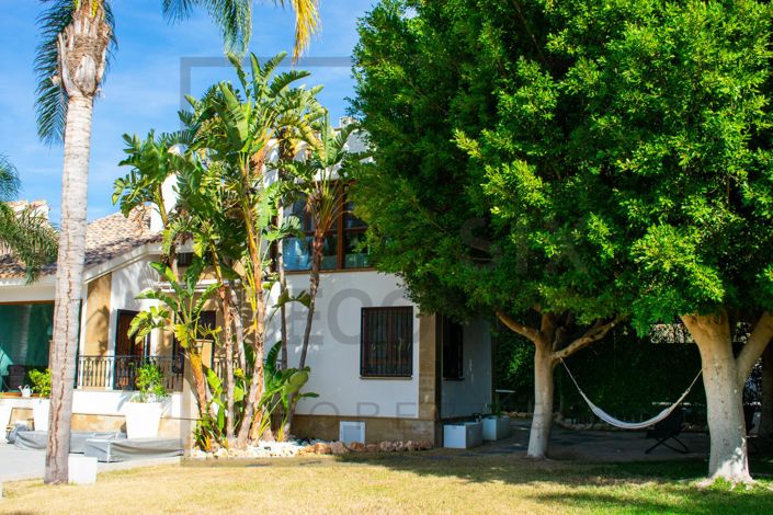 Image No.6-2 Bed Villa for sale