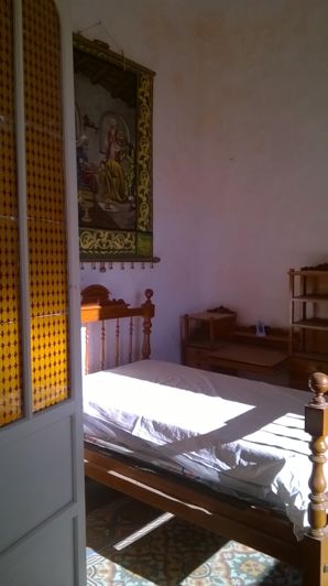 Image No.9-7 Bed Finca for sale