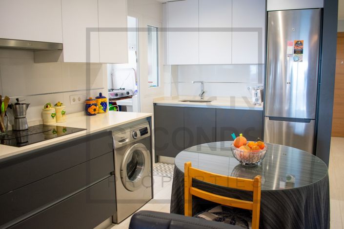 Image No.11-3 Bed Apartment for sale