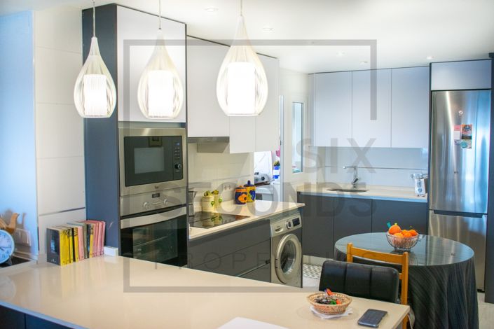 Image No.13-3 Bed Apartment for sale