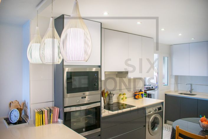 Image No.14-3 Bed Apartment for sale
